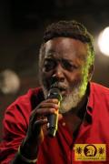 Freddy McGregor (Jam) 22. Reggae Jam Festival - Bersenbrueck 30. Juli 2016 (9).JPG